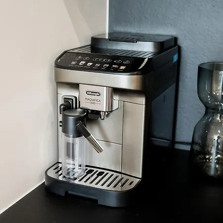 Warta River Glamour By Bookinghost アパート ポズナン