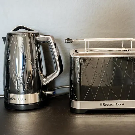 アパート Warta River Glamour By Bookinghost ポズナン