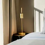 Apartamento Warta River Glamour By Bookinghost *
