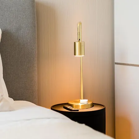 Warta River Glamour By Bookinghost *