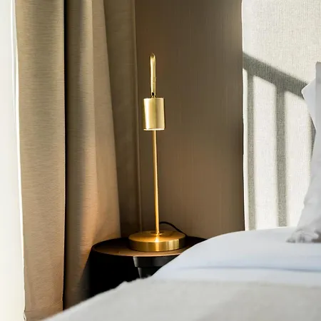 アパート Warta River Glamour By Bookinghost *