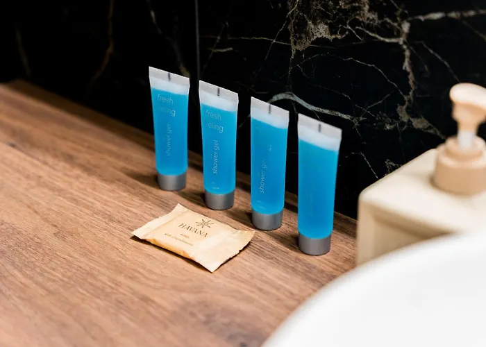 Warta River Glamour By Bookinghost * Poznan