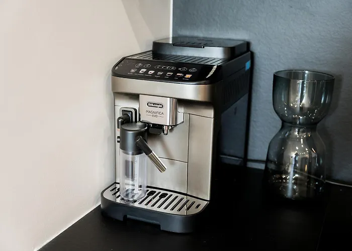 Warta River Glamour By Bookinghost Apartment Poznan