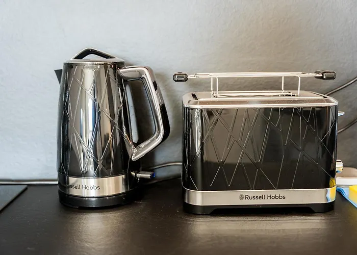 Apartment Warta River Glamour By Bookinghost Poznan